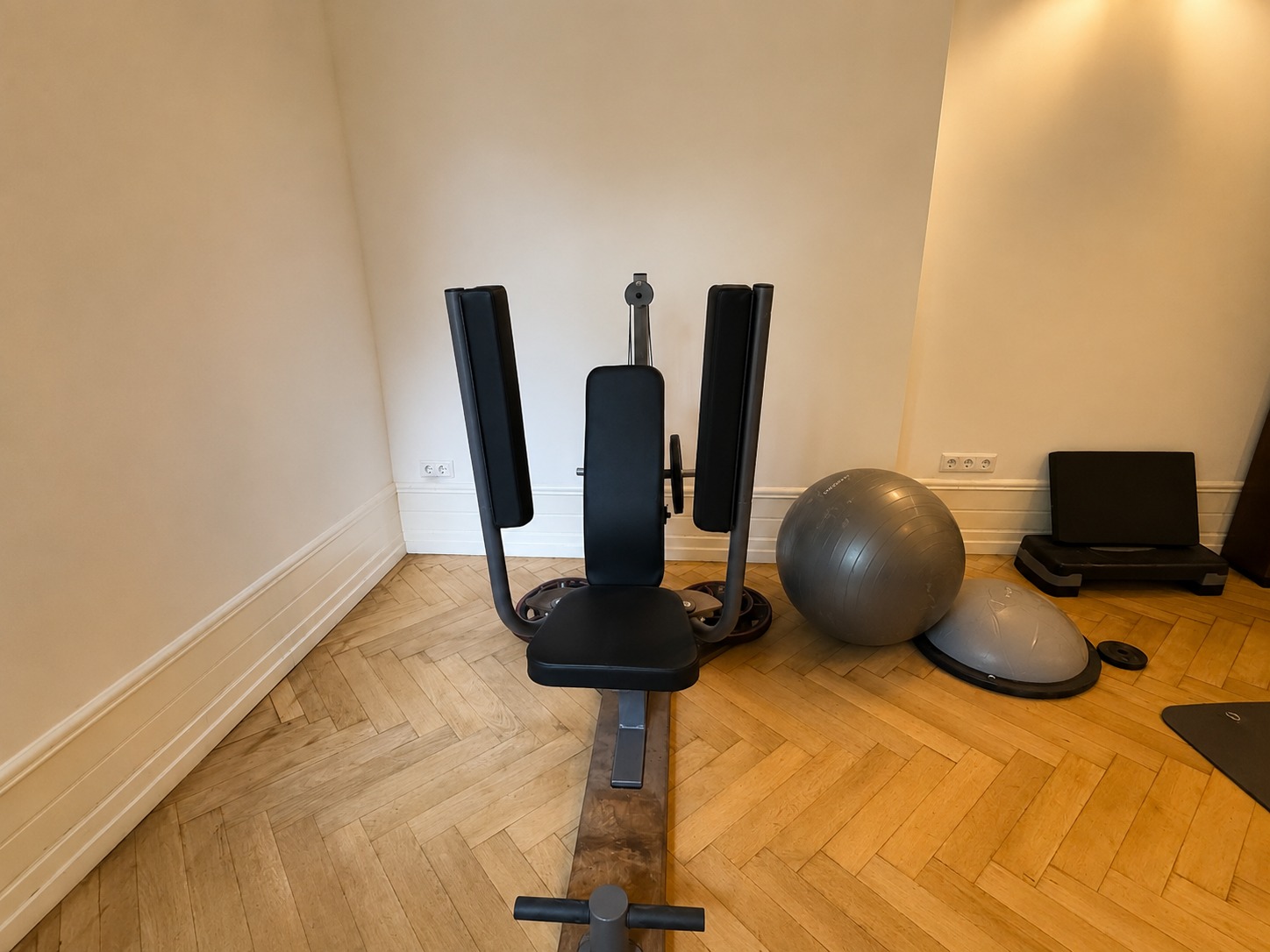 Romboflex